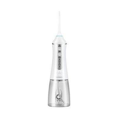 DR.BEI DR.BEI YMYM Water Flosser (белый) 