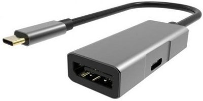Vcom VCOM USB3.1 TO DP CU453 CU453