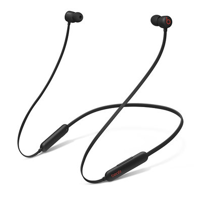 Beats Beats Flex (черный) MYMC2EE/A