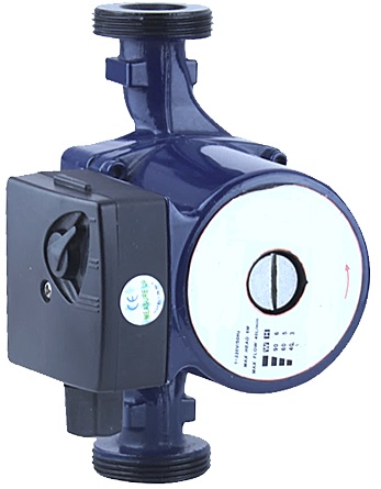 RedVerg Насос циркуляционный Redverg RD-CP32/6 