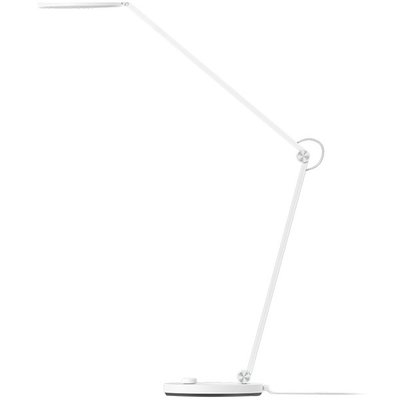 Xiaomi Настольная лампа Xiaomi Mi Smart LED Desk Lamp Pro 
