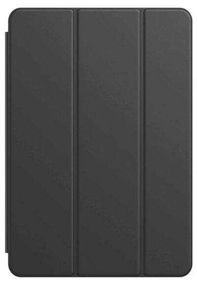 Baseus Чехол Baseus (LTAPIPD-GSM01) для iPad Air 10.9'' (Black) Simplism LTAPIPD-GSM01