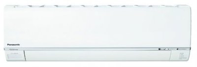 Panasonic Сплит-система Panasonic CS-E15RKDW / CU-E15RKD 