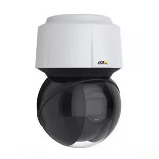 Axis Видеокамера Axis Q6125-LE 50HZ 01233-002