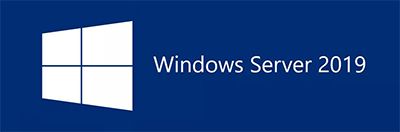 Microsoft Право на использование OEM Microsoft Windows Server Standard 2019 64Bit English 1pk DSP OEI DVD 16 Core P73-07788
