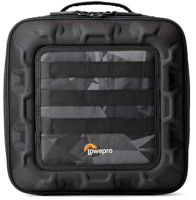 Lowepro LowePro DroneGuard CS 200 (черный) LP37013-PWW