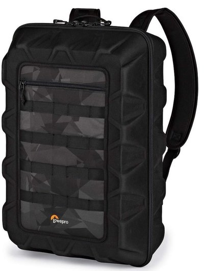 Lowepro LowePro DroneGuard CS 400 (черный) LP36916-PWW