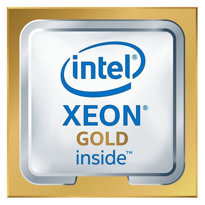 Intel Процессор для серверов INTEL Xeon Gold 5220R 2.2ГГц [cd8069504451301s] CD8069504451301S