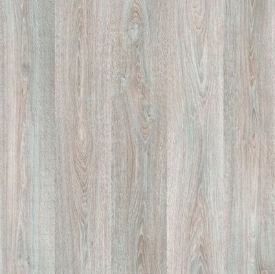 Kronostar Ламинат KRONOSTAR Synchro-Tec Дуб Нордик 33 класс 8 мм 2.131 кв.м 