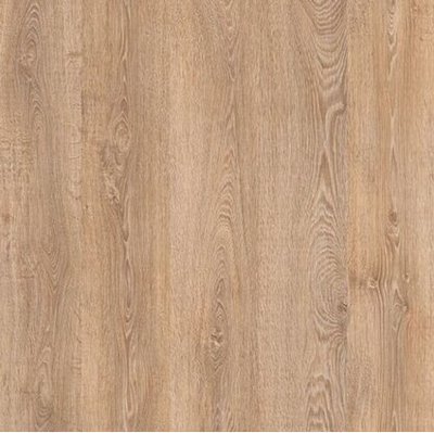 Kronostar Ламинат KRONOSTAR Synchro-Tec Дуб Умбра 33 класс 8 мм 2.131 кв.м 