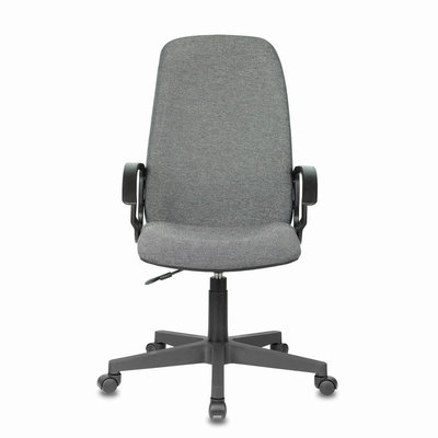 Brabix Компьютерное кресло Brabix 532093 Element EX-289 