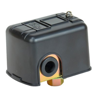 AquamotoR Реле давления AquamotoR Ar ms pc-6(f) ar112020 