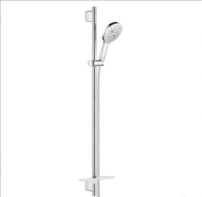 GROHE Душ ручной Grohe Rainshower smartactive 26548000 