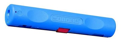 Weicon Стриппер Weicon Wcn52000002 