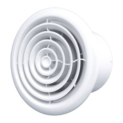 AURAMAX Вентилятор Auramax Rf 150s 