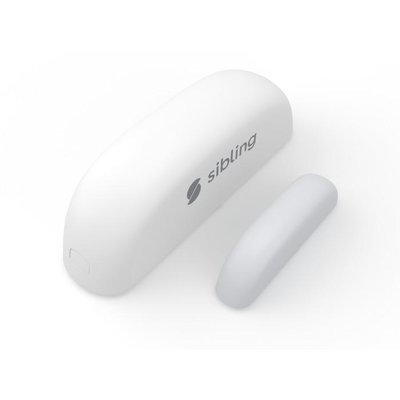 Sibling Датчик Sibling Powernet-mk 