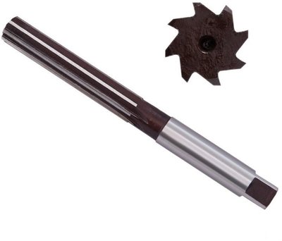Griff Развертка Griff A420049 