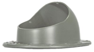 ERA Элемент проходной Era Spts gray 