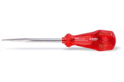 Felo Развертка Felo 49806310 