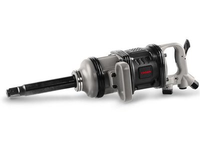 Crown Пневмогайковерт Crown Ct38084 bmc 