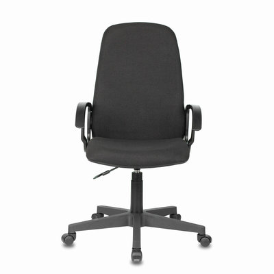 Brabix Компьютерное кресло Brabix 532092 Element EX-289 