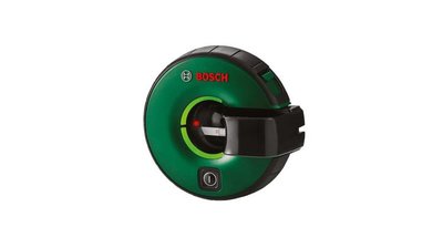 Bosch Уровень лазерный Bosch Atino set (0603663a01) 