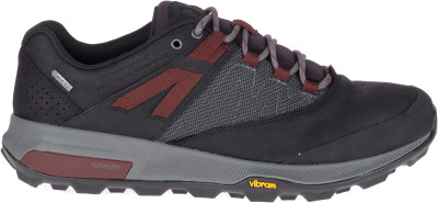 Merrell Полуботинки мужские Merrell Zion GTX, размер 40.5 CIA5UVYTD0