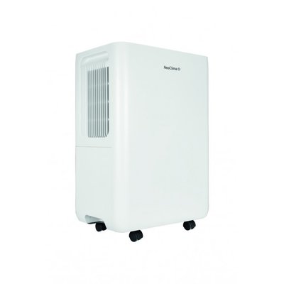 Neoclima Бытовой осушитель воздуха Neoclima FD-20AH 