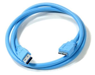 Telecom Кабель интерфейсный Telecom TUS717-1.8M 