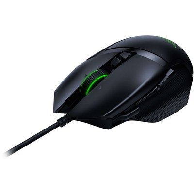 Razer Компьютерная мышь Razer Basilisk V2 