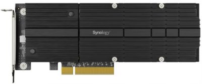 Synology Плата Synology M2D20 