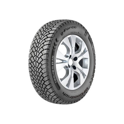 BFGoodrich Шины BFGoodrich G-Force Stud 185/65 R14 86Q 