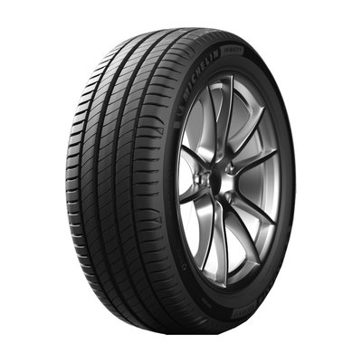 Michelin Шины Michelin Primacy 4 205/55 R17 91W 