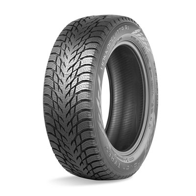 Nokian Шины Nokian Hakkapeliitta R3 185/65 R14 90R 
