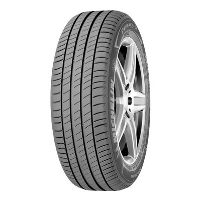 Michelin Шины Michelin Primacy 3 245/45 R18 100Y 