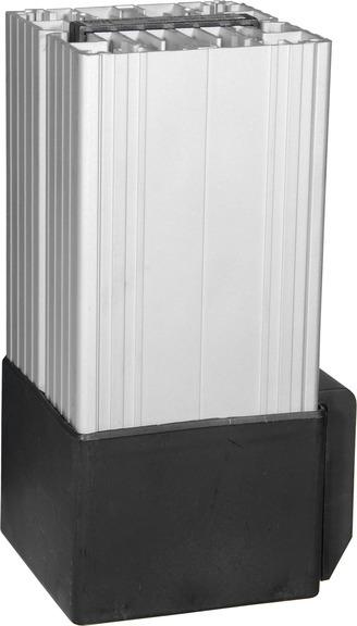 Tdm Обогреватель для установки на DIN-рейку TDM Sq0832-0008 