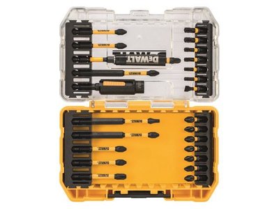 DeWalt Набор бит Dewalt Dt70730t-qz 