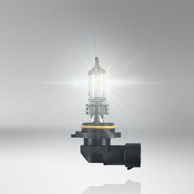 Osram Автолампа Osram 9006-01b 