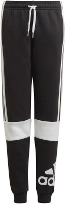 Adidas Брюки для мальчиков adidas Colorblock, размер 164 AXRKADC4JS