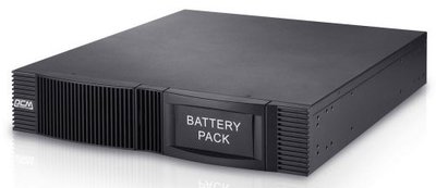 PowerCom Батарея для ИБП Powercom VGD-RM 72V 795715