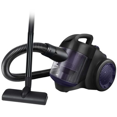 LUMME Пылесос с контейнером для пыли Lumme LU-3217 Dark Topaz 