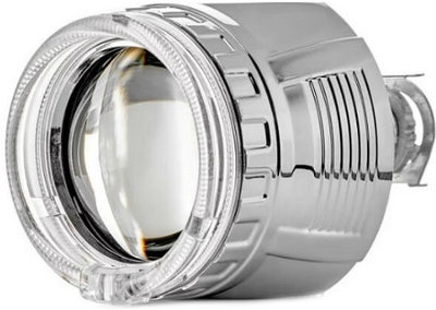 Clearlight Биксеноновый модуль Clearlight KBM CL G3 MN 1 