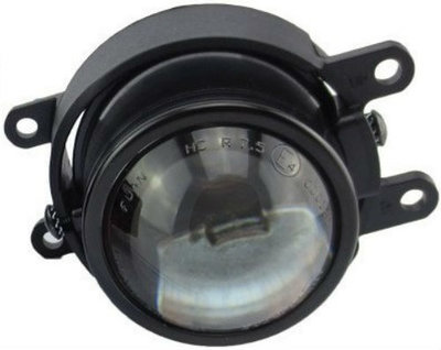 Clearlight Линзованная фара Clearlight KBM CL G3 BX 1 