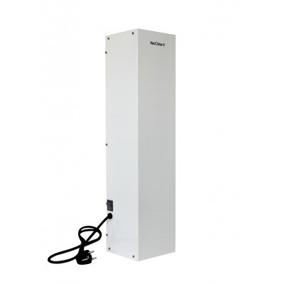 Neoclima Рециркулятор проиводительностью до 100 м³ ч Neoclima BRI – 60 