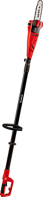 Einhell Высоторез Einhell GC-EC 750 T 4501210 