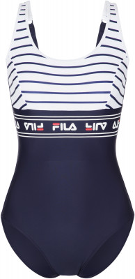 FILA Купальник женский FILA, размер 46 RVQ1XCIG0F