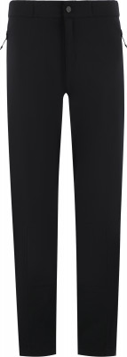 Northland Брюки мужские Northland, размер 50 4UAYGTD7PY