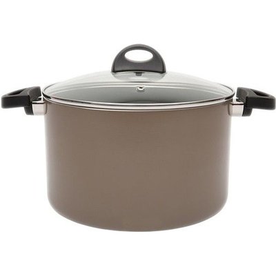 BergHOFF Кастрюля BergHOFF Eclipse 8500212 