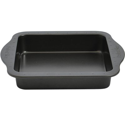 BergHOFF Посуда для выпечки BergHOFF Perfect Slice 1100053 