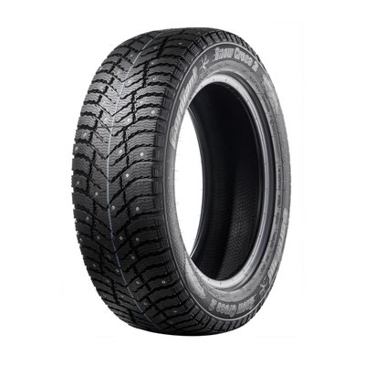 Cordiant Шины Cordiant Snow Cross 2 235/55 R18 104T 